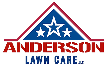 Anderson Lawn Care
